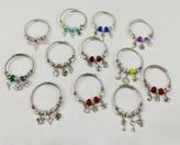 دستبند پاندورا