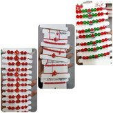 دستبند یلدایی اقتصادی