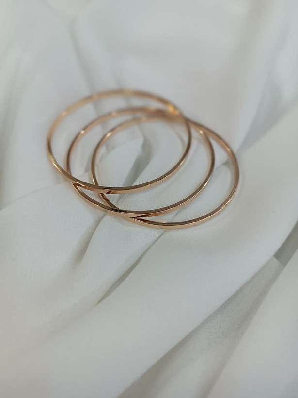 النگو آینهای ژوپینگ