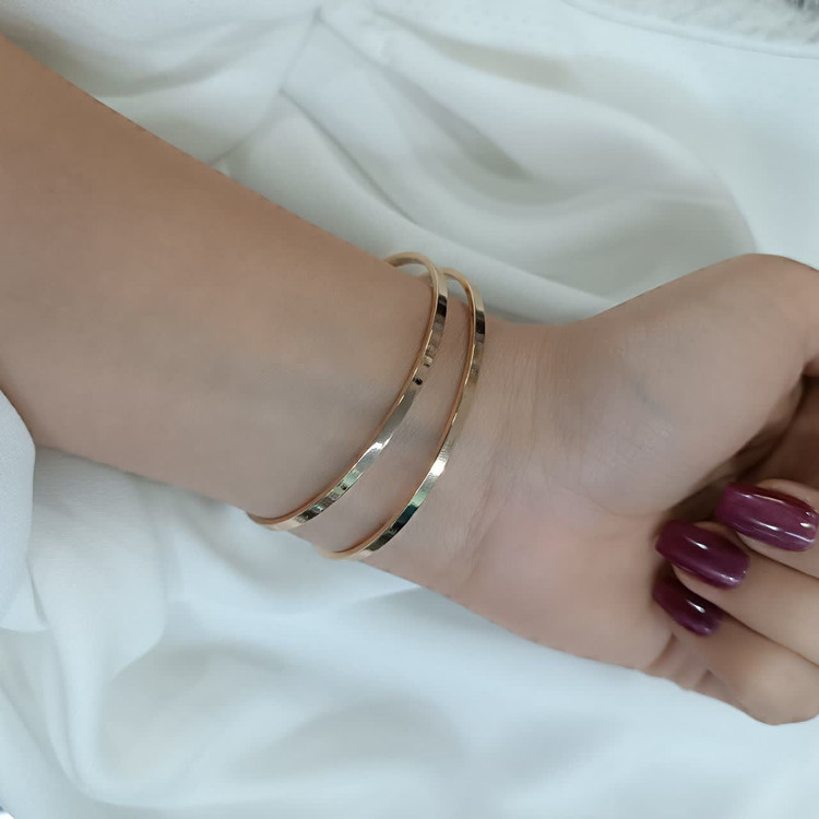 النگو آینهای ژوپینگ