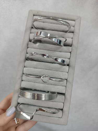 بنگل زنانه و دخترانه