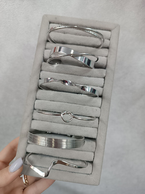 بنگل زنانه و دخترانه