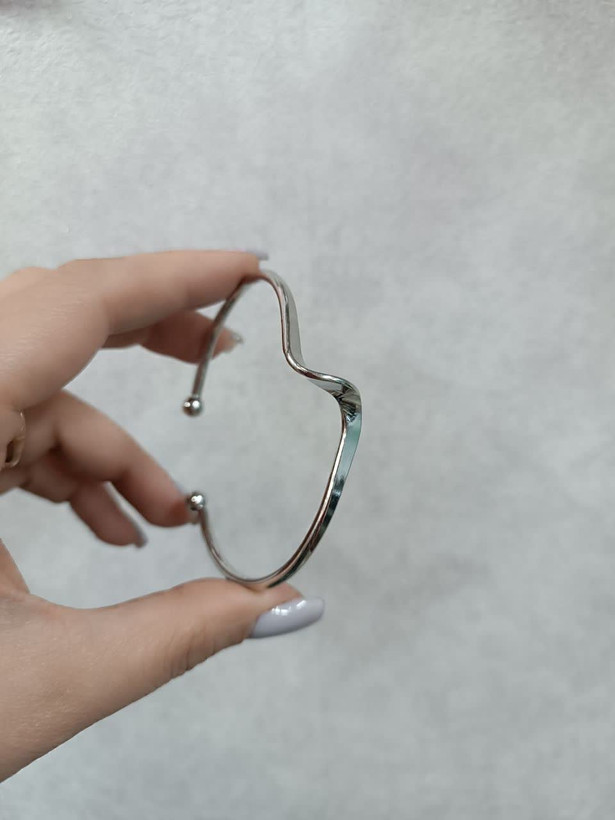 بنگل زنانه و دخترانه