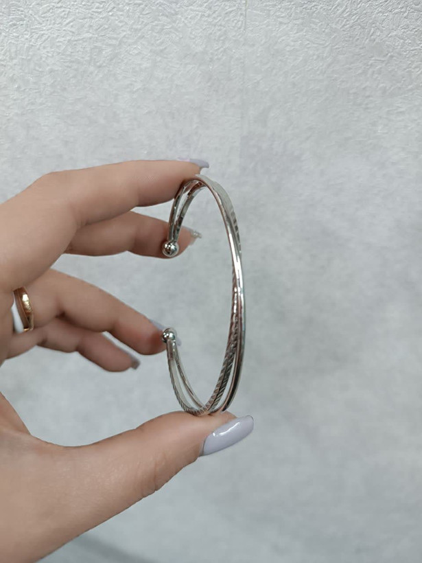 بنگل زنانه و دخترانه