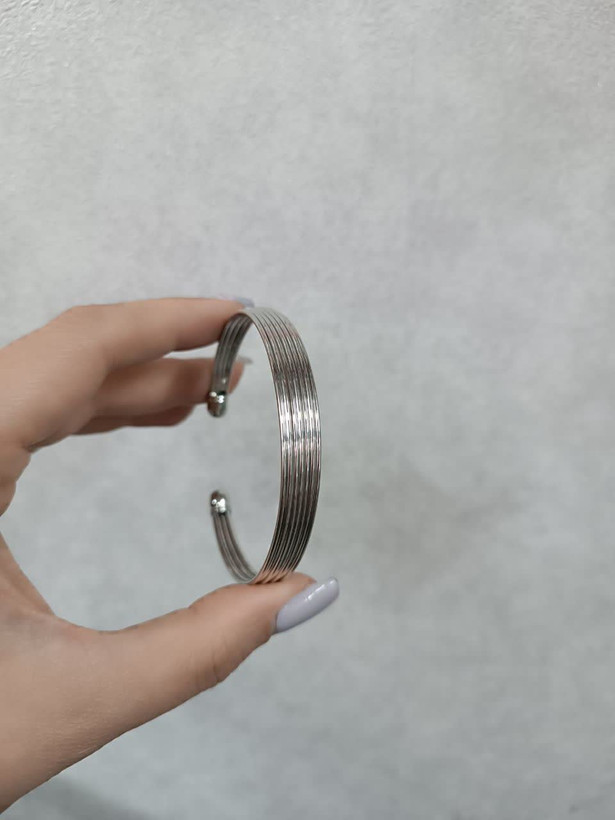 بنگل زنانه و دخترانه