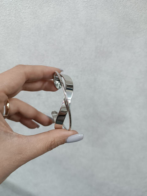 بنگل زنانه و دخترانه