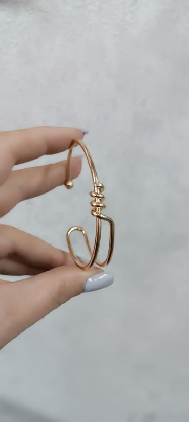 بنگل زنانه و دخترانه