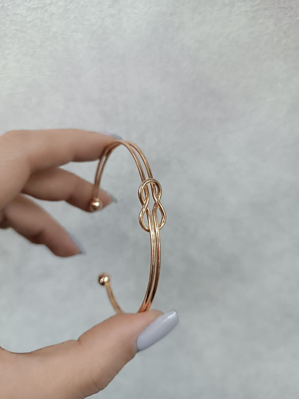 بنگل زنانه و دخترانه