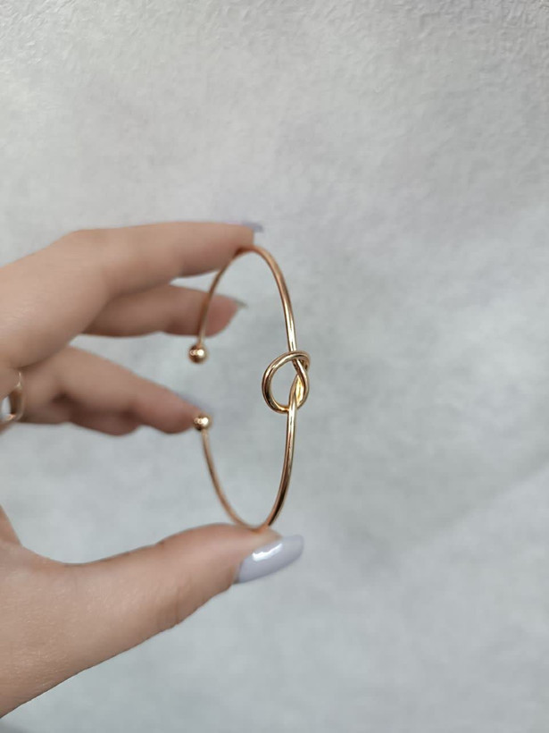 بنگل زنانه و دخترانه