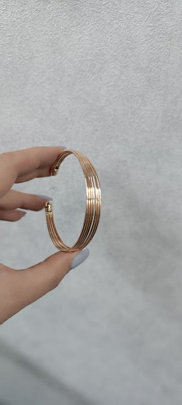 بنگل زنانه و دخترانه