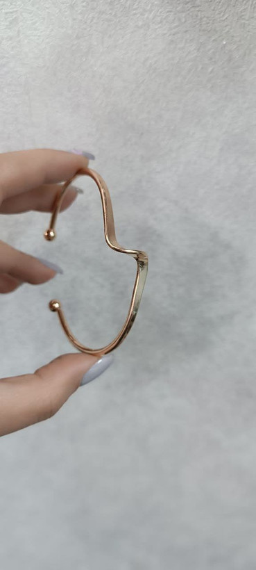 بنگل زنانه و دخترانه