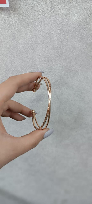 بنگل زنانه و دخترانه