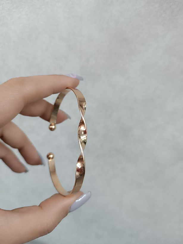 بنگل زنانه و دخترانه