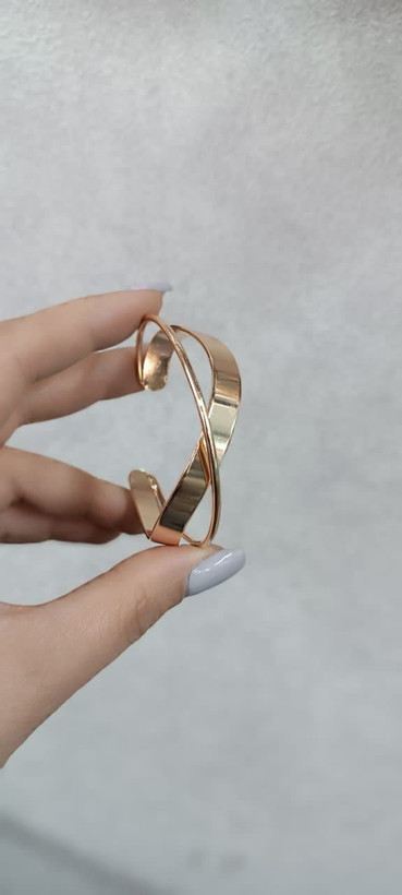 بنگل زنانه و دخترانه