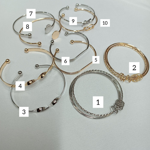 بنگل زنانه اقتصادی