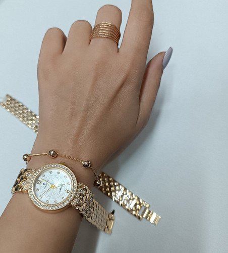 ست مجلسی زنانه لوکس