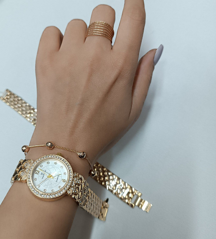 ست مجلسی زنانه لوکس