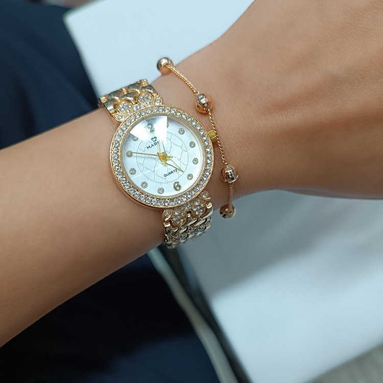 ست مجلسی زنانه لوکس