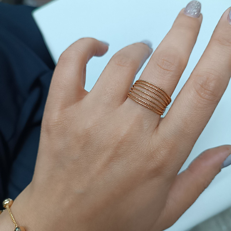 ست مجلسی زنانه لوکس