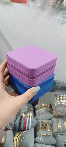 کیف اکسسوری