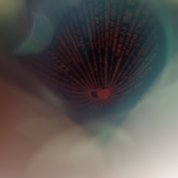 گردنبندهای تلسکوپی صدزبان(داخل نگین دوست دارم به صد زبان نوشته شده)