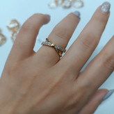 انگشتر ژوپینگ