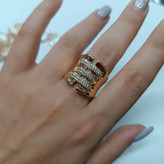 انگشتر ژوپینگ