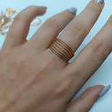 انگشتر ژوپینگ