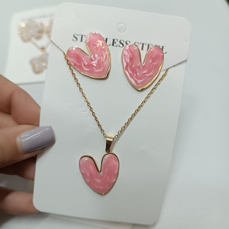 نیمست میناکاری زنانه