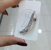 ایرکاف بدون نیاز به سوراخ گوش