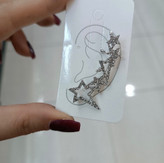 ایرکاف بدون نیاز به سوراخ گوش
