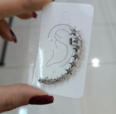 ایرکاف بدون نیاز به سوراخ گوش