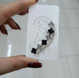 ایرکاف بدون نیاز به سوراخ گوش