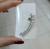 ایرکاف بدون نیاز به سوراخ گوش
