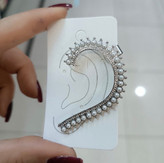 ایرکاف بدون نیاز به سوراخ گوش