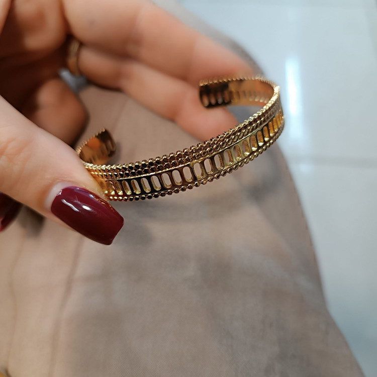 بنگل طرح خاص